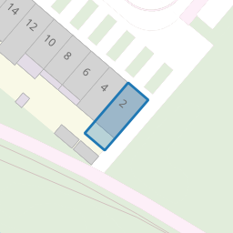 Perceel HTG00-K-2377