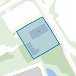 Perceel HTG00-K-2381