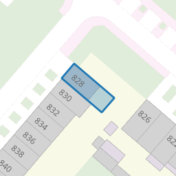 Perceel HTG00-K-2384