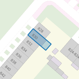 Perceel HTG00-K-2385