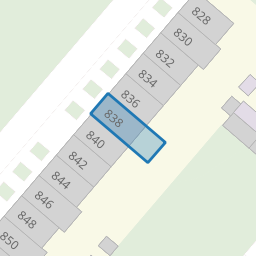 Perceel HTG00-K-2389