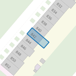 Perceel HTG00-K-2391