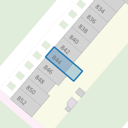 Perceel HTG00-K-2392