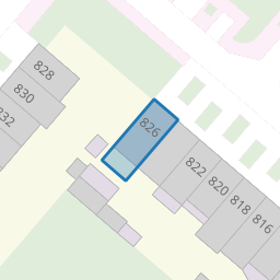 Perceel HTG00-K-2397