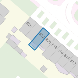 Perceel HTG00-K-2399