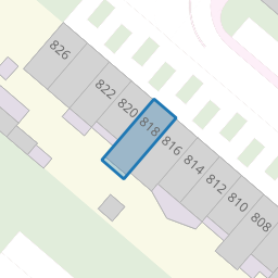 Perceel HTG00-K-2401