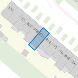 Perceel HTG00-K-2402