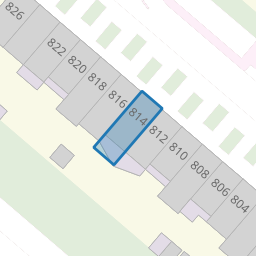 Perceel HTG00-K-2403