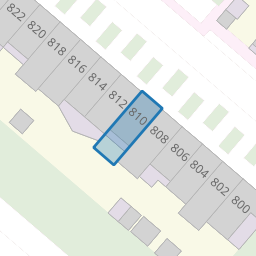 Perceel HTG00-K-2405