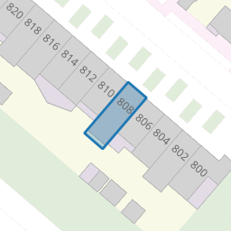 Perceel HTG00-K-2406