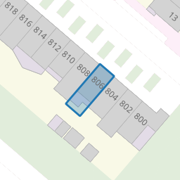 Perceel HTG00-K-2407