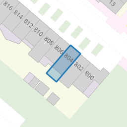 Perceel HTG00-K-2408