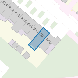 Perceel HTG00-K-2409