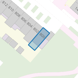 Perceel HTG00-K-2410