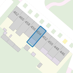 Perceel HTG00-K-2415