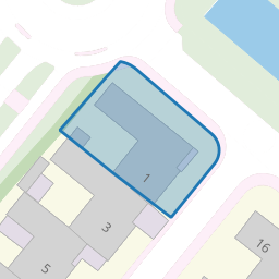 Perceel HTG00-K-2444