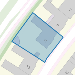 Perceel HTG00-K-2449