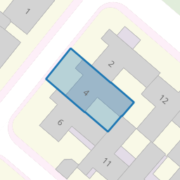 Perceel HTG00-K-2451