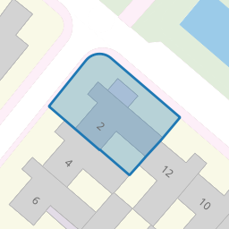 Perceel HTG00-K-2452