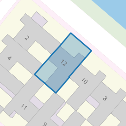 Perceel HTG00-K-2453