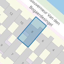 Perceel HTG00-K-2455