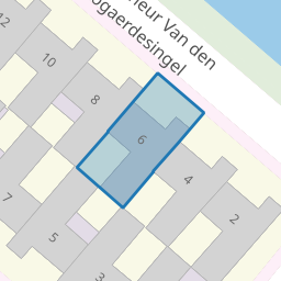 Perceel HTG00-K-2456