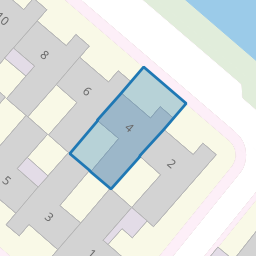 Perceel HTG00-K-2457