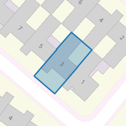 Perceel HTG00-K-2463