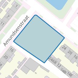 Perceel HTG00-K-2471