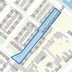 Perceel HTG00-K-2473