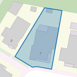 Perceel HTG00-K-2475