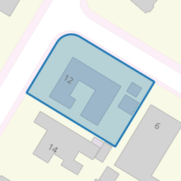 Perceel HTG00-K-2476