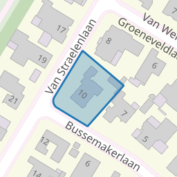 Perceel HTG00-K-2479