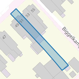 Perceel HTG00-K-2483