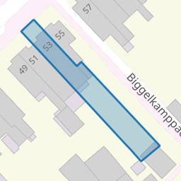 Perceel HTG00-K-2484