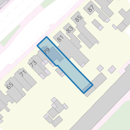 Perceel HTG00-K-2488