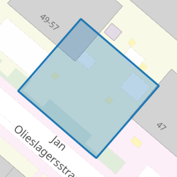 Perceel HTG00-K-2489