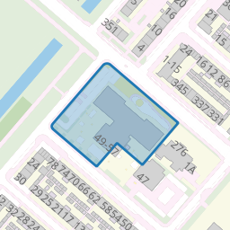 Perceel HTG00-K-2490