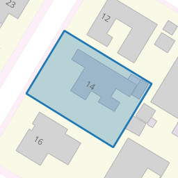 Perceel HTG00-K-2495