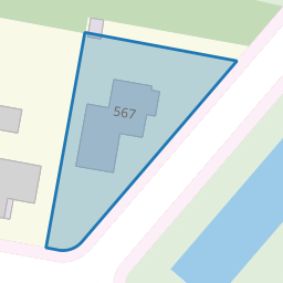 Perceel HTG00-K-2499