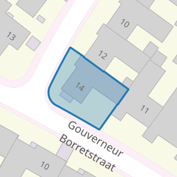 Perceel HTG00-K-2505