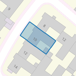 Perceel HTG00-K-2507