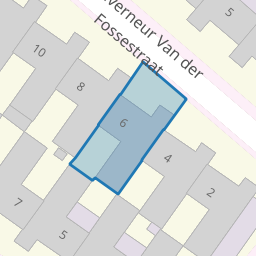 Perceel HTG00-K-2512