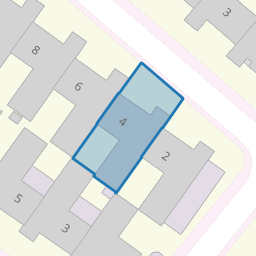 Perceel HTG00-K-2513