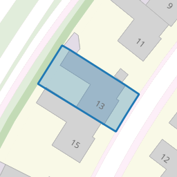 Perceel HTG00-K-2521