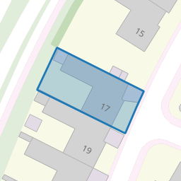 Perceel HTG00-K-2523