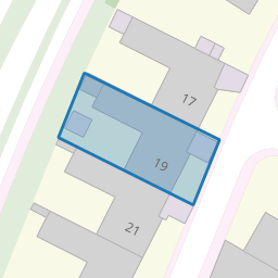 Perceel HTG00-K-2524