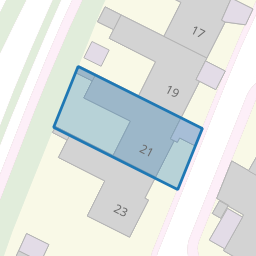 Perceel HTG00-K-2525