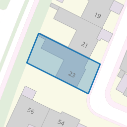 Perceel HTG00-K-2526