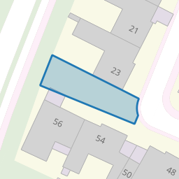 Perceel HTG00-K-2527